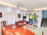 Girne Ozanköy Günlük Kiralık 4+1 Havuzlu Villa 250 STG/+905338881419