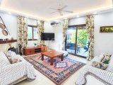 Girne Ozanköy Günlük Kiralık 4+1 Havuzlu Villa 250 STG/+905338881419