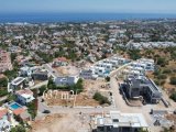 Kıbrıs Girne Bellapais Bölgesinde Hayalinizdeki Evi İnşaa Etmek için Muhteşem Konumda Türk Koçanlı Satılık Arsa