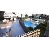 Girne Boğaz Satılık 2+1 Daire 85.000 STG/ +905338881419