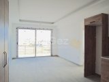 Girne Boğaz Satılık 2+1 Daire 85.000 STG/ +905338881419