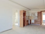 Girne Boğaz Satılık 2+1 Daire 85.000 STG/ +905338881419