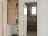 Girne Boğaz Satılık 2+1 Daire 85.000 STG/ +905338881419