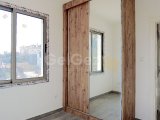 Girne Boğaz Satılık 2+1 Daire 85.000 STG/ +905338881419