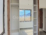 Girne Boğaz Satılık 2+1 Daire 85.000 STG/ +905338881419