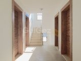 Girne Boğaz Satılık 2+1 Daire 85.000 STG/ +905338881419