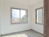 Girne Boğaz Satılık 2+1 Daire 85.000 STG/ +905338881419