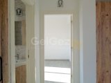 Girne Boğaz Satılık 2+1 Daire 85.000 STG/ +905338881419
