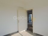 Girne Boğaz Satılık 2+1 Daire 85.000 STG/ +905338881419