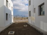Girne Boğaz Satılık 2+1 Daire 85.000 STG/ +905338881419