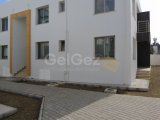 Girne Boğaz Satılık 2+1 Daire 85.000 STG/ +905338881419