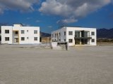 Girne Boğaz Satılık 2+1 Daire 85.000 STG/ +905338881419