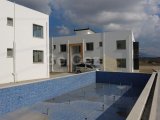 Girne Boğaz Satılık 2+1 Daire 85.000 STG/ +905338881419