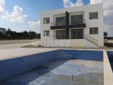 Girne Boğaz Satılık 2+1 Daire 85.000 STG/ +905338881419