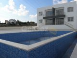 Girne Boğaz Satılık 2+1 Daire 85.000 STG/ +905338881419