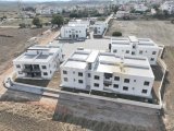 Girne Boğaz Satılık 2+1 Daire 85.000 STG/ +905338881419
