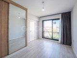 Kıbrıs Girne Doğanköy Bölgesinde Site İçerisinde Satılık Lüx 3+1 Peyzajlı Villa
