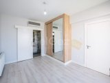 Kıbrıs Girne Doğanköy Bölgesinde Site İçerisinde Satılık Lüx 3+1 Peyzajlı Villa