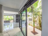Kıbrıs Girne Doğanköy Bölgesinde Site İçerisinde Satılık Lüx 3+1 Peyzajlı Villa
