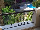 Girne Edremit Kiralık 3+1 Daire 800STG/+905338881419