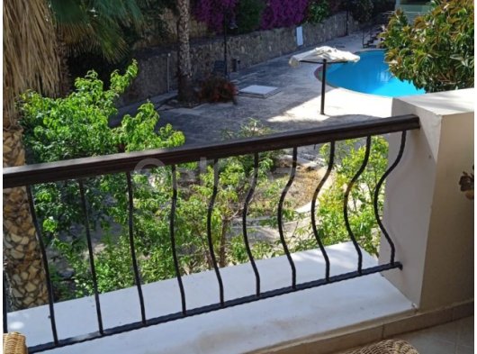 Girne Edremit Kiralık 3+1 Daire 800STG/+905338881419
