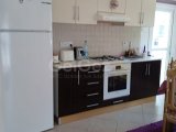 Girne Edremit Kiralık 3+1 Daire 800STG/+905338881419