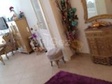 Girne Edremit Kiralık 3+1 Daire 800STG/+905338881419