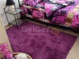 Girne Edremit Kiralık 3+1 Daire 800STG/+905338881419