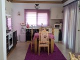 Girne Edremit Kiralık 3+1 Daire 800STG/+905338881419