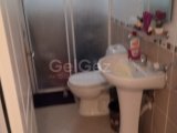 Girne Edremit Kiralık 3+1 Daire 800STG/+905338881419