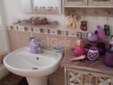 Girne Edremit Kiralık 3+1 Daire 800STG/+905338881419
