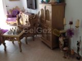Girne Edremit Kiralık 3+1 Daire 800STG/+905338881419