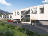 Girne Esentepe 115.500 STG den Başlayan Satılık 1+0,1+1 ve 2+1 normal ve dubleks daireler/+905338881419