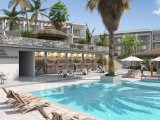 Girne Esentepe 115.500 STG den Başlayan Satılık 1+0,1+1 ve 2+1 normal ve dubleks daireler/+905338881419