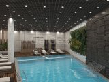 Girne Esentepe 115.500 STG den Başlayan Satılık 1+0,1+1 ve 2+1 normal ve dubleks daireler/+905338881419