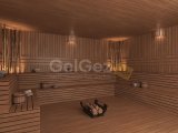 Girne Esentepe 115.500 STG den Başlayan Satılık 1+0,1+1 ve 2+1 normal ve dubleks daireler/+905338881419