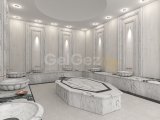 Girne Esentepe 115.500 STG den Başlayan Satılık 1+0,1+1 ve 2+1 normal ve dubleks daireler/+905338881419
