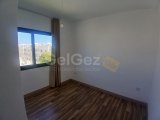 Girne Merkez Satılık 2+1 Daire 129.900 STG/+905338881419