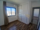 Girne Merkez Satılık 2+1 Daire 129.900 STG/+905338881419