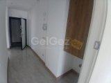 Girne Merkez Satılık 2+1 Daire 129.900 STG/+905338881419
