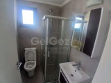 Girne Merkez Satılık 2+1 Daire 129.900 STG/+905338881419