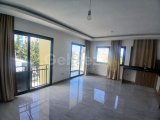 Girne Merkez Satılık 2+1 Daire 129.900 STG/+905338881419