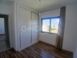 Girne Merkez Satılık 2+1 Daire 129.900 STG/+905338881419