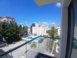 Girne Merkez Satılık 2+1 Daire 129.900 STG/+905338881419