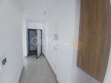 Girne Merkez Satılık 2+1 Daire 129.900 STG/+905338881419