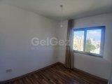 Girne Merkez Satılık 2+1 Daire 129.900 STG/+905338881419