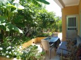 Girne Karaoğlanoğlu Satılık Denize Sıfır Türk Koçanlı 3+2 Villa 290.000 STG/+905338881419