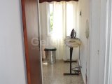 Girne Karaoğlanoğlu Satılık Denize Sıfır Türk Koçanlı 3+2 Villa 290.000 STG/+905338881419