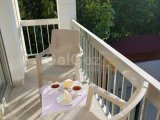 Girne Karaoğlanoğlu Satılık Denize Sıfır Türk Koçanlı 3+2 Villa 290.000 STG/+905338881419