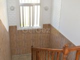 Girne Karaoğlanoğlu Satılık Denize Sıfır Türk Koçanlı 3+2 Villa 290.000 STG/+905338881419